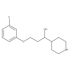1226244-27-4 structure
