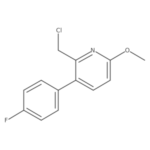 1227602-50-7 structure