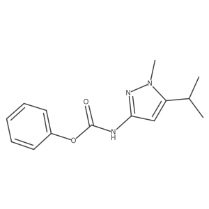1229456-21-6结构式