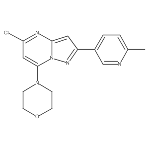 1232225-23-8 structure
