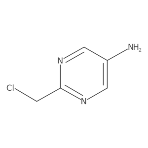 1240598-93-9结构式
