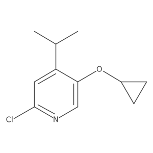 1243370-60-6 structure