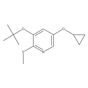 1243382-77-5 structure