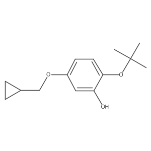 1243385-98-9 structure
