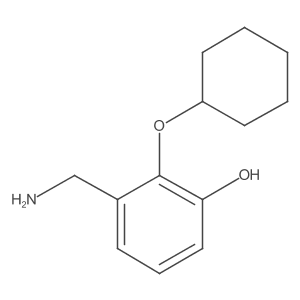 1243395-24-5 structure