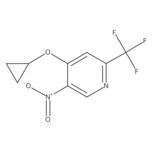 1243402-91-6 structure