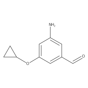 1243411-65-5结构式