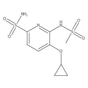 1243451-41-3 structure