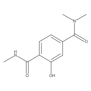 1243454-62-7 structure
