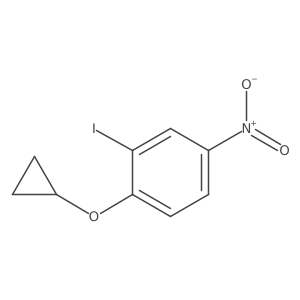 1243454-84-3 structure