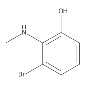 1243476-05-2 structure