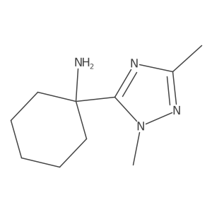 1247788-30-2 structure