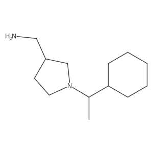 1249525-90-3 structure