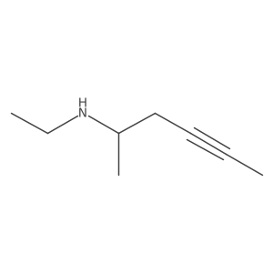 1250241-64-5结构式