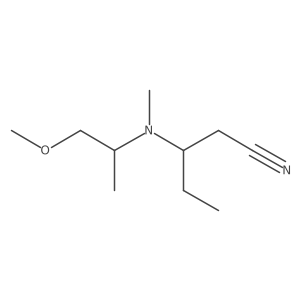 1250798-53-8 structure