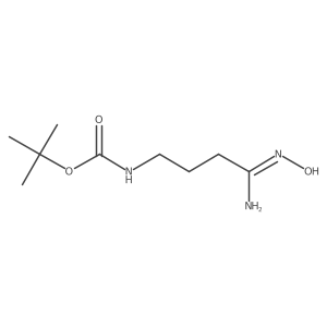 1251441-57-2 structure