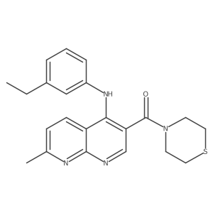 1251543-92-6 structure