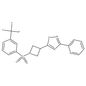 1251552-44-9 structure