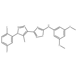 1251552-88-1 structure