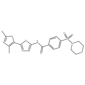 1251565-35-1 structure