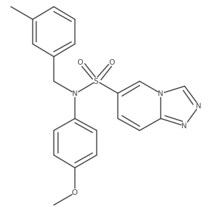 1251577-08-8结构式
