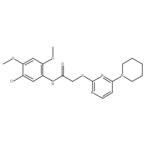 1251583-90-0 structure