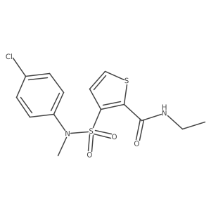 1251595-85-3 structure