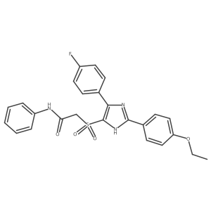 1251673-01-4 structure
