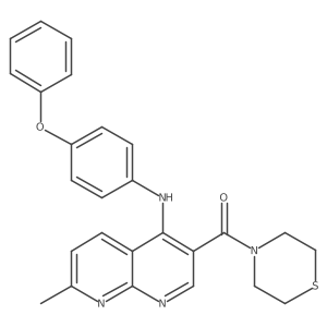 1251676-66-0 structure