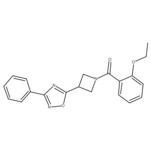 1251688-39-7 structure