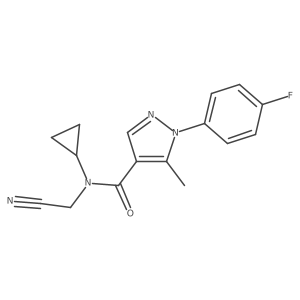 1252514-59-2 structure
