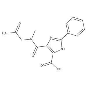 1258599-96-0 structure