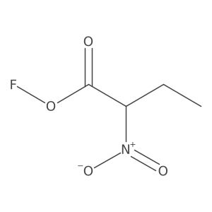 125973-30-0结构式
