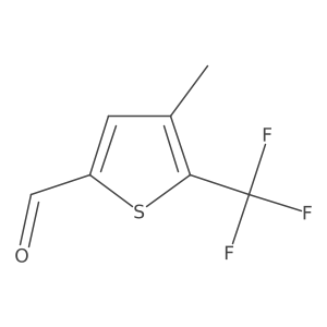 1260670-72-1 structure