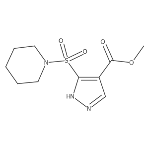 1260995-95-6 structure