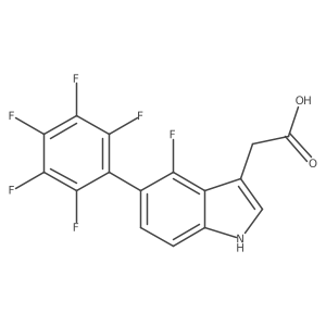 1261495-67-3 structure