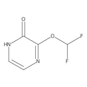 1261563-57-8 structure