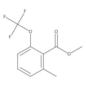 1261573-05-0 structure