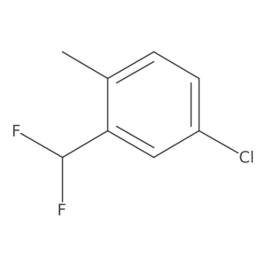 1261648-11-6 structure