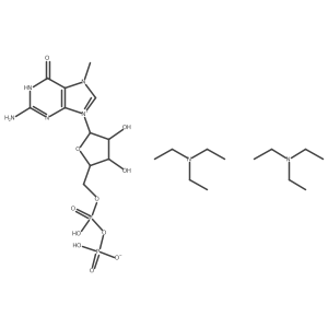 1262968-09-1 structure