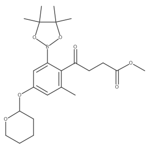 1265359-25-8 structure