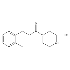 1266694-35-2 structure