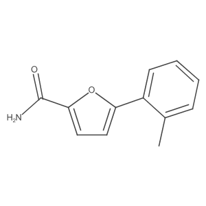 1266883-85-5 structure
