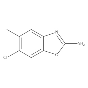 1267061-55-1 structure