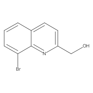 1267494-88-1 structure