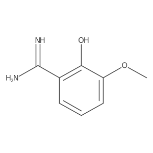 1267802-59-4结构式