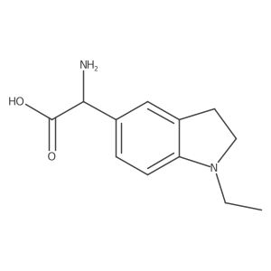1270308-68-3 structure