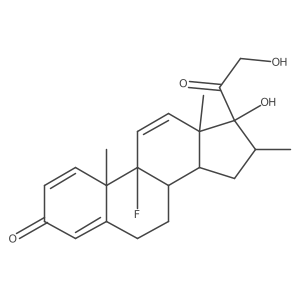 127034-59-7结构式