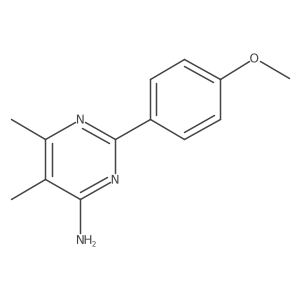 1270951-94-4 structure