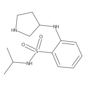 1271073-47-2 structure